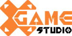 Công ty cổ phần Công nghệ và Dịch vụ XGame