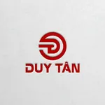 Công ty Xuất Nhập khẩu Điện máy Duy Tân