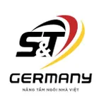 Germany S&T - Hàng tiêu dùng nội địa Đức