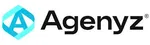 Công ty TNHH Agenyz Việt Nam