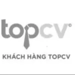 CÔNG TY TNHH ROTIDER MEDIA