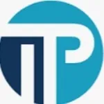 CÔNG TY CỔ PHẦN KINH DOANH ĐỊA ỐC TRƯỜNG PHÁT