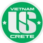 Công Ty Cổ Phần Us Việt Nam