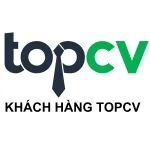 CÔNG TY CỔ PHẦN ĐẦU TƯ THƯƠNG MẠI XÂY DỰNG VÀ MÔI TRƯỜNG VIỆT NAM