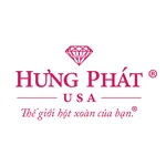 CÔNG TY TNHH HƯNG PHÁT BẾN THÀNH
