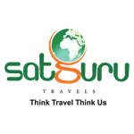 CÔNG TY TNHH TRAVEL AND TOURS SATGURU