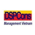 CÔNG TY TNHH THIẾT KẾ & QUẢN LÝ DSPCONS VIỆT NAM