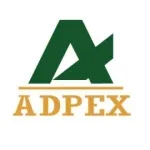 CÔNG TY CỔ PHẦN ADPEX