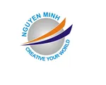 CÔNG TY TNHH TƯ VẤN ĐẦU TƯ THƯƠNG MẠI NGUYÊN MINH
