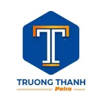 CÔNG TY CỔ PHẦN DẦU KHÍ TRƯỜNG THÀNH