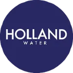 CÔNG TY TNHH HOLLAND WATER