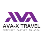 Công Ty TNHH AVA-X TRAVEL