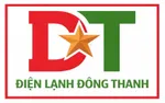 CÔNG TY TNHH ĐIỆN LẠNH ĐỒNG THANH