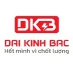 CÔNG TY TNHH THƯƠNG MẠI XUẤT NHẬP KHẨU VÀ KỸ THUẬT ĐẠI KINH BẮC
