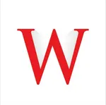 CÔNG TY CỔ PHẦN ĐẦU TƯ WORLDLINE