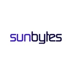 Công ty TNHH Sunbytes