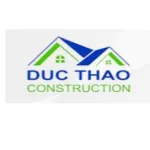 Công Ty TNHH Thiết Kế Và Xây Dựng Đức Thảo