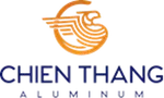 CÔNG TY TNHH CÔNG NGHIỆP CHIẾN THẮNG