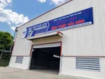 CÔNG TY CỔ PHẦN ỐNG THÉP SÀI GÒN - MIỀN TÂY