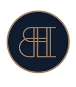 CÔNG TY TNHH BESPOKE HOME VIỆT NAM