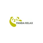 CÔNG TY TNHH PANDA RELAX SPA