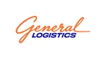 CÔNG TY TNHH GENERAL LOGISTICS