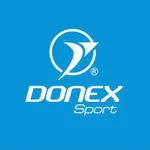 CÔNG TY CỔ PHẦN DONEXSPORT BADMINTON