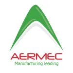 CÔNG TY CỔ PHẦN SẢN XUẤT VÀ THƯƠNG MẠI AERMEC VIỆT NAM