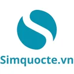 CÔNG TY TNHH SIM QUỐC TẾ