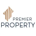 CÔNG TY TNHH ĐẦU TƯ PREMIER PROPERTY