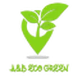 CÔNG TY CỔ PHẦN A&B ECO GREEN