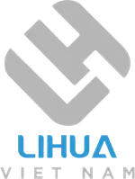 CÔNG TY TNHH CÔNG NGHỆ TỰ ĐỘNG HÓA LIHUA VIỆT NAM