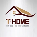 CÔNG TY TNHH THƯƠNG MẠI VÀ XÂY DỰNG T-HOME DANA