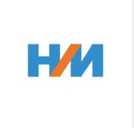 CÔNG TY CỔ PHẦN THƯƠNG MẠI VÀ DỊCH VỤ HIMART