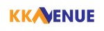 CÔNG TY TNHH KKAVENUE VIỆT NAM