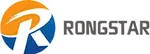 CÔNG TY TNHH RONGSTAR ENERGY (VIETNAM)