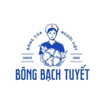 Công Ty Cổ Phần Bông Bạch Tuyết