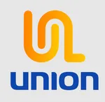 Công ty TNHH Thương mại & Dịch vụ Union
