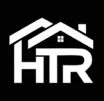 CÔNG TY TNHH ĐẦU TƯ THƯƠNG MẠI VÀ DỊCH VỤ HTR HOLDING