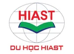 CÔNG TY CỔ PHẦN DỊCH VỤ TỔNG HỢP HIAST