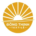 CÔNG TY TNHH VẢI ĐÔNG THỊNH