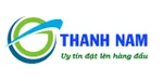 CÔNG TY TNHH DỊCH VỤ VÀ PHÁT TRIỂN CÔNG NGHỆ THÀNH NAM