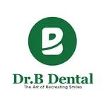 Công ty cổ phần thương mại và dịch vụ dr bean