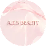 CÔNG TY TNHH A.B.S BEAUTY