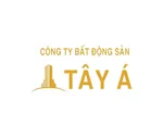 CÔNG TY TNHH THƯƠNG MẠI DỊCH VỤ BẤT ĐỘNG SẢN TÂY Á