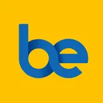 Công Ty Cổ Phần Be Group