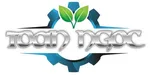CÔNG TY TNHH THIẾT BỊ CÔNG NGHIỆP TOÀN NGỌC