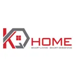 CÔNG TY CP THIẾT KẾ VÀ THI CÔNG NỘI THẤT KQ HOME