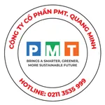 CÔNG TY CỔ PHẦN PMT. QUANG MINH