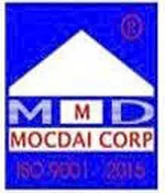CÔNG TY CỔ PHẦN MỘC ĐẠI